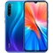 گوشی موبایل شیائومی مدل Redmi Note 8 2021 ظرفیت 128 گیگابایت و رم 4 گیگابایت